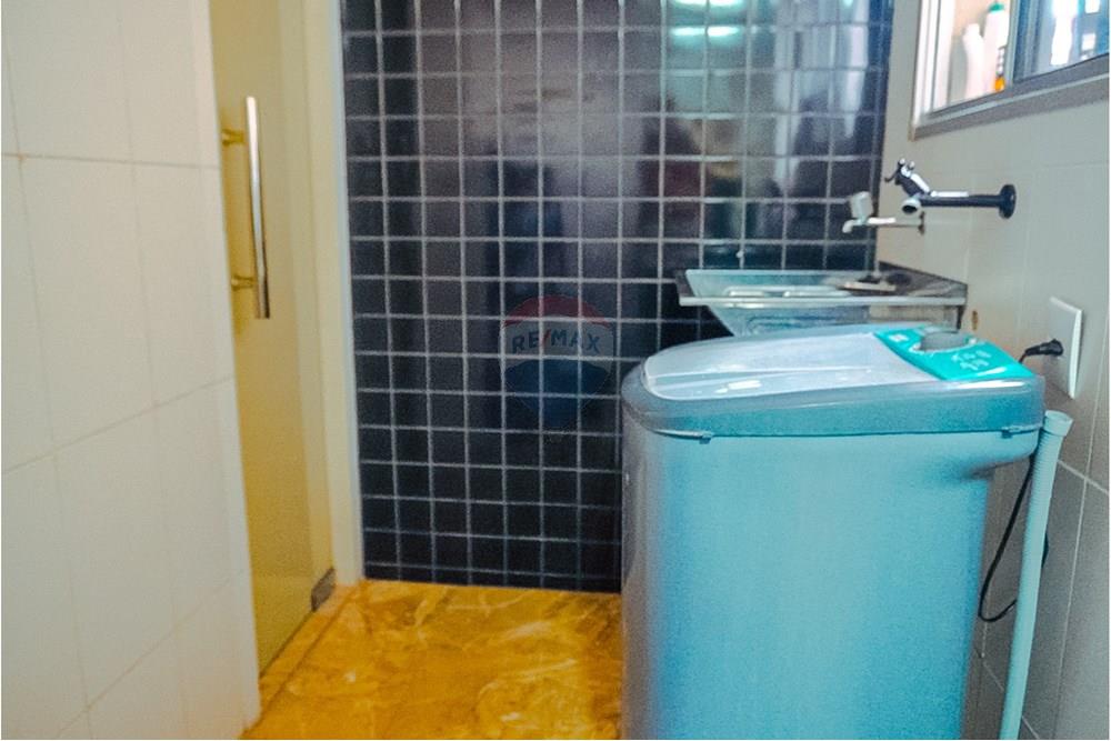 Apartamento - Alugar - Belém , Pará - DSC00075.JPG - 720921162-2