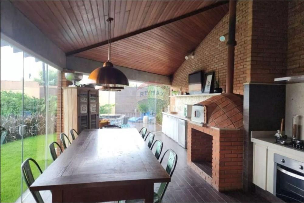 Casa - Venda - Rio Verde , Goiás - 5.jpg - 722291014-68