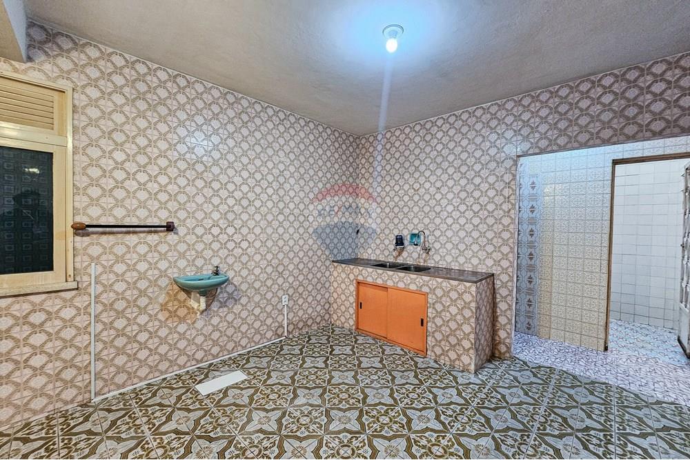 Casa - Venda - Manaus , Amazonas - WhatsApp Image 2024-12-12 at 10.52.49 (2).jpeg - 720721025-34