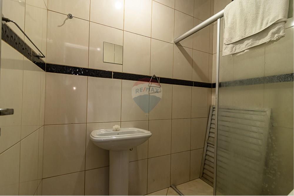 Casa - Alugar - Belém , Pará - IMG_9122.jpg - 720921104-36