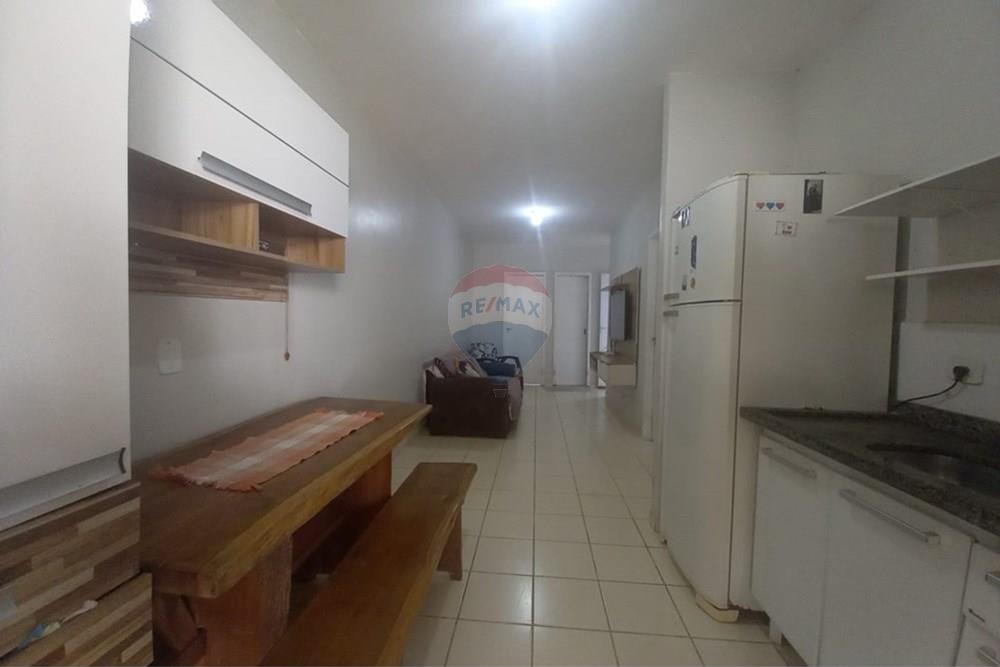 Casa de Condomínio - Alugar - Cuiabá , Mato Grosso - 03be7b69-7144-4158-87a7-b9e290f96d8d.jpeg - 720911036-84