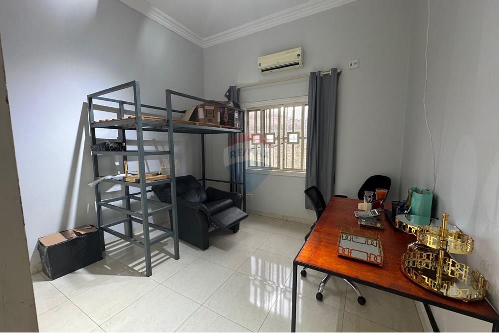 Casa - Venda - Araguaína , Tocantins - WhatsApp Image 2025-06-11 at 16.29.55.jpeg - 722171039-24