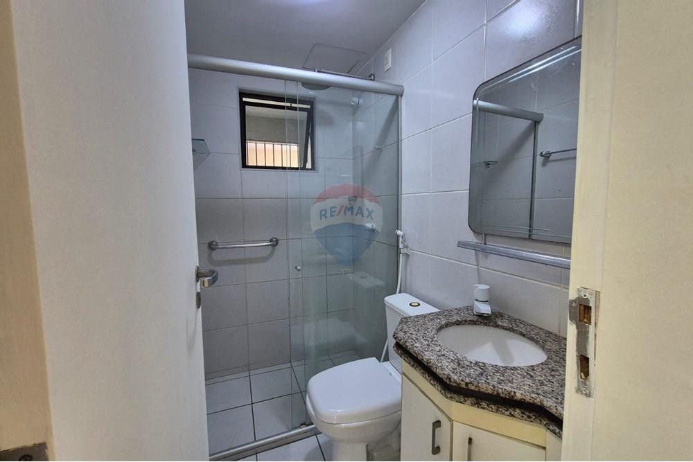 Apartamento - Venda - Fortaleza , Ceará - 1d03a64c-6778-4441-87af-096989511bc2.jpeg - 721621127-15