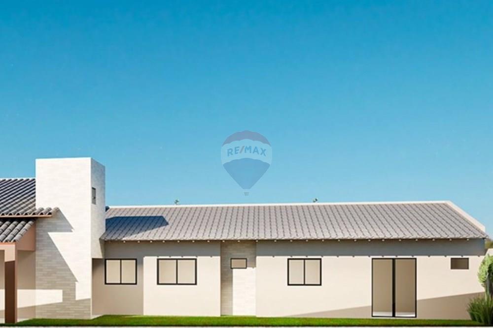 Casa - Alugar - Redenção , Pará - WhatsApp Image 2025-09-03 at 17.27.37 (2).jpeg - 722331001-46