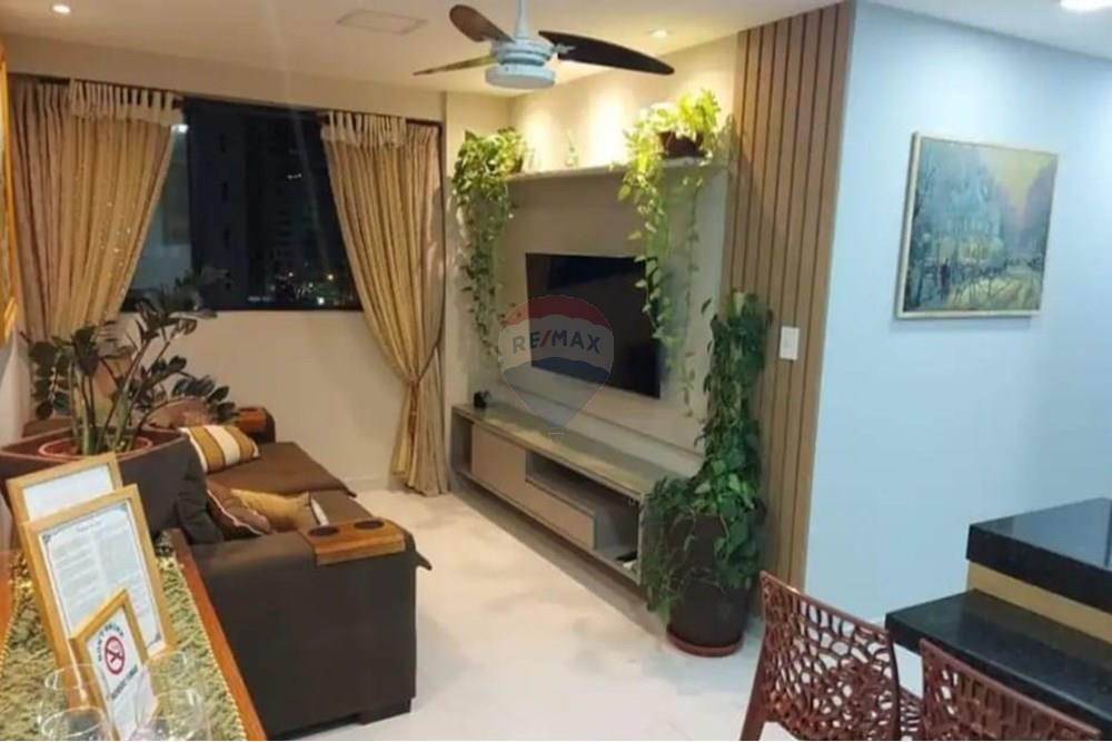 Apartamento - Venda - João Pessoa , Paraíba - WhatsApp Image 2025-10-15 at 20.32.40 (1).jpeg - 722011063-18