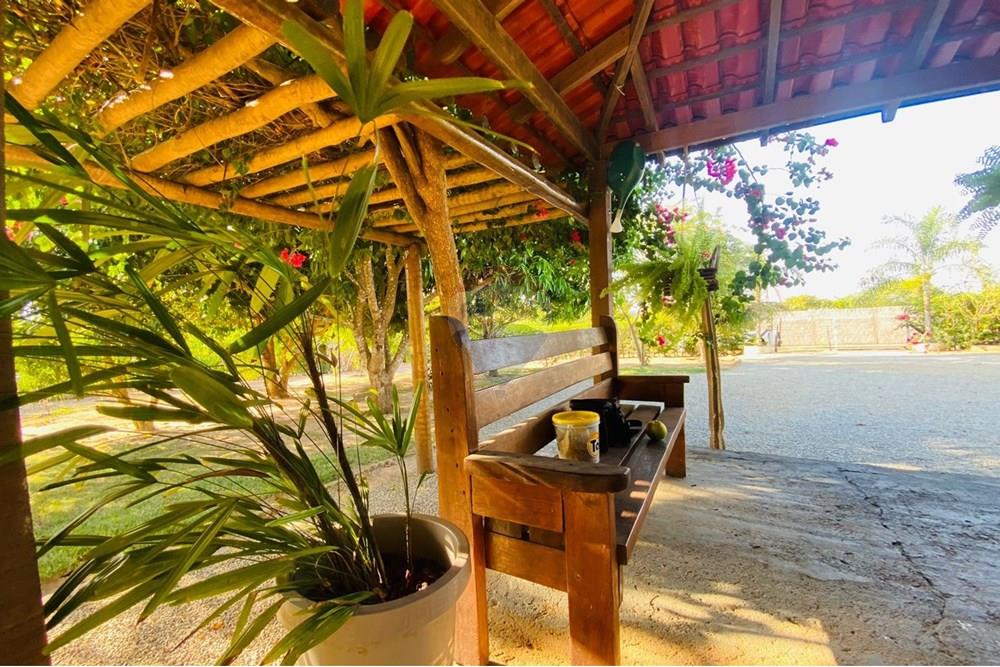 Chácara / Sítio / Fazenda - Venda - Parauapebas , Pará - IMG-20250908-WA0135.jpg - 722021013-13