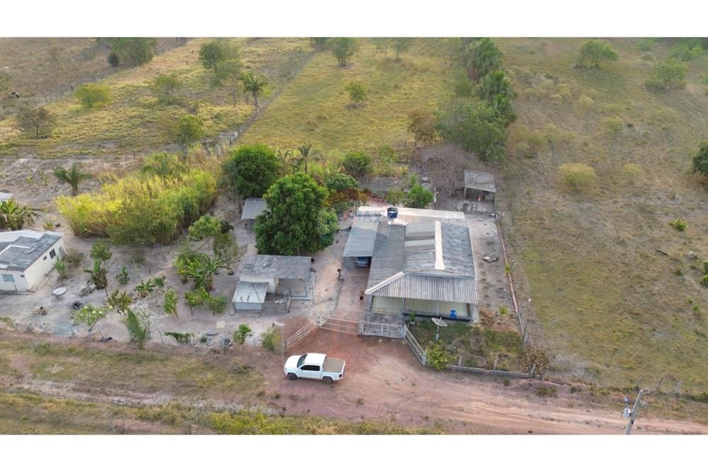 Chácara / Sítio / Fazenda - Venda - Barra do Garças , Mato Grosso - WhatsApp Image 2024-11-20 at 13.24.58 (1).jpeg - 722221026-15