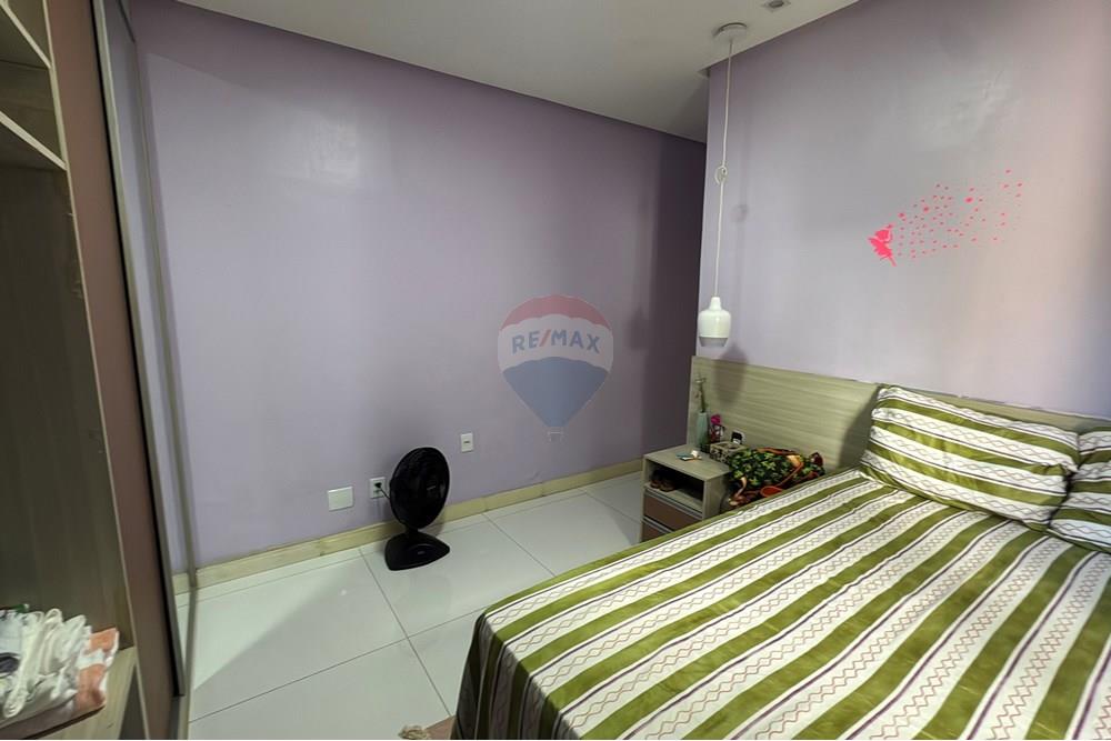 Casa - Alugar - Ananindeua , Pará - IMG_8465.jpg - 720671034-30