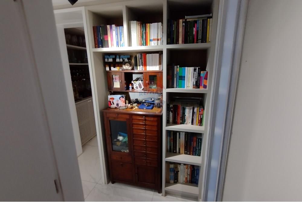 Apartamento - Venda - Fortaleza , Ceará - IMG_20250723_164025103.jpg - 722031079-3