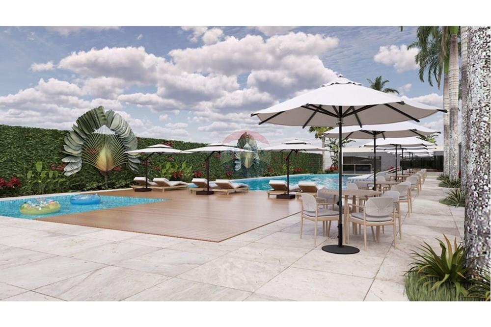 Terreno - Venda - Natal , Rio Grande do Norte - dimaria13.jpeg - 720811071-11