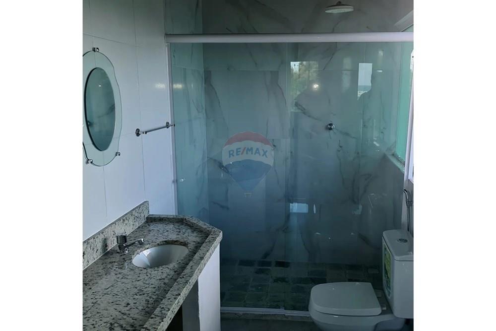 Casa - Venda - Conde , Paraíba - WhatsApp Image 2025-03-06 at 11.50.18.jpeg - 720871050-10