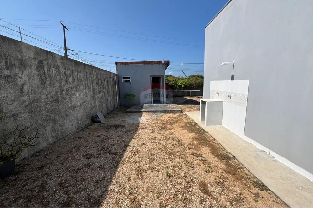 Terreno - Venda - Conde , Paraíba - Imagem do WhatsApp de 2025-09-17 à(s) 20.09.00_7a8c80d9.jpg - 720871029-78