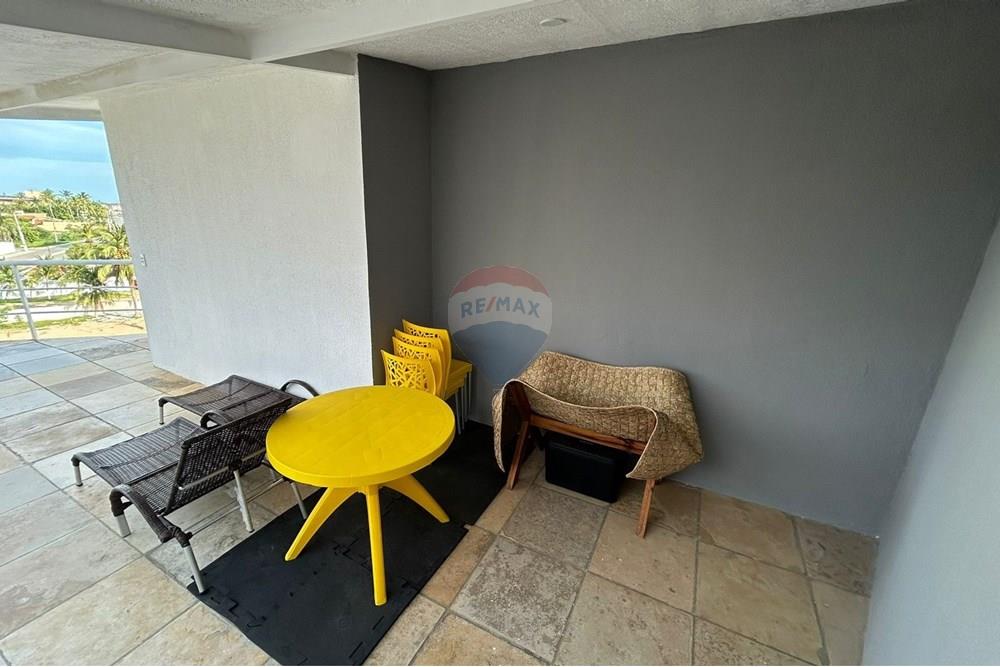 Apartamento - Venda - Caucaia , Ceará - 8a423590-2d00-4054-b6f7-34c8c4258912.jpg - 722031087-17