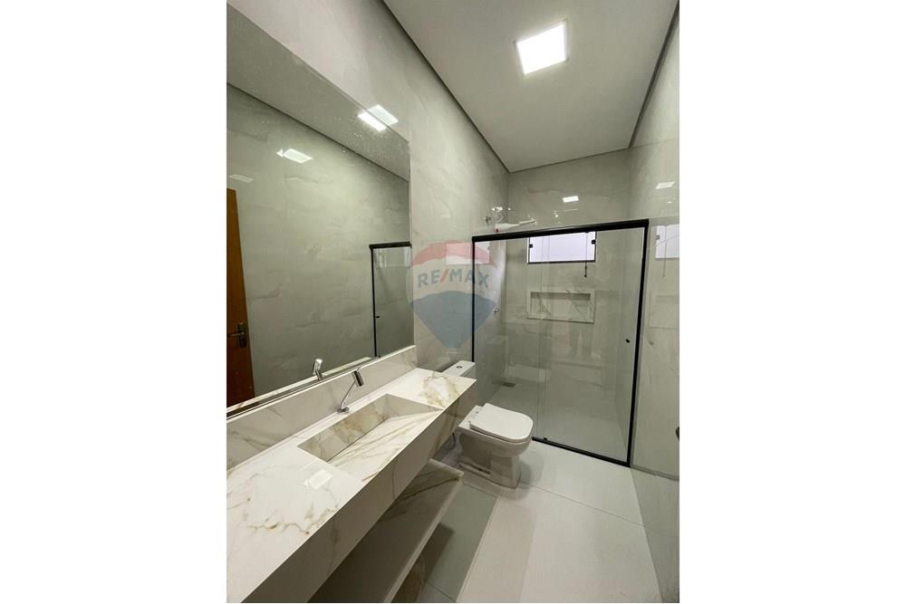 Casa - Venda - Rondonópolis , Mato Grosso - WhatsApp Image 2025-05-07 at 18.55.05 (1).jpeg - 721981010-307