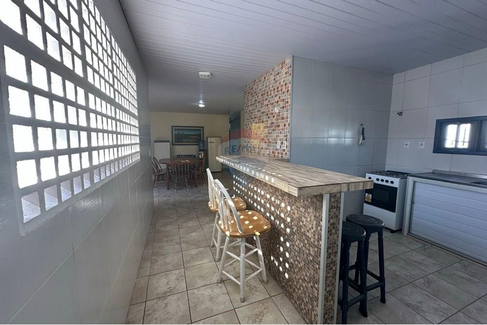 lakó - szabadonálló ház - Nísia Floresta , Rio Grande do Norte - BR - PHOTO-2025-05-03-18-24-56.jpg - 720891001-132