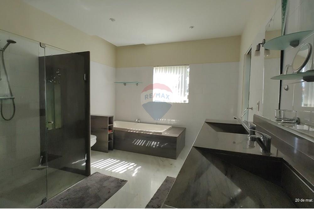 Casa - Venda - Conde , Paraíba - IMG_20250320_143210301.jpg - 720871050-9