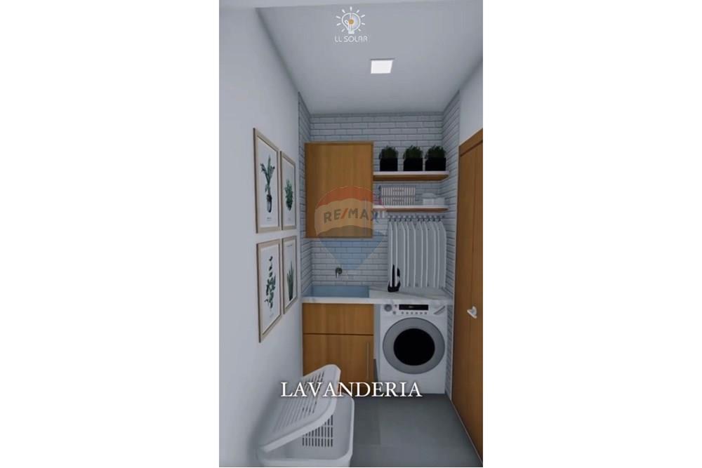 Casa de Condomínio - Venda - Natal , Rio Grande do Norte - WhatsApp Image 2025-04-01 at 12.14.08 (6).jpeg - 720731004-370