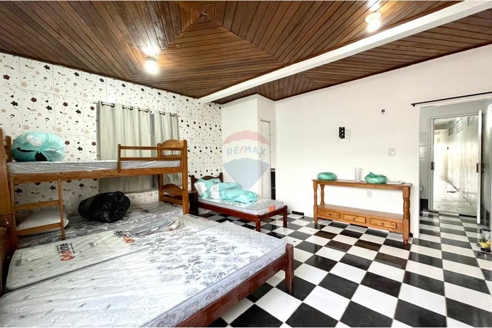 Casa - Venda - Belém , Pará - WhatsApp Image 2025-11-03 at 12.28.08.jpeg - 720921050-23