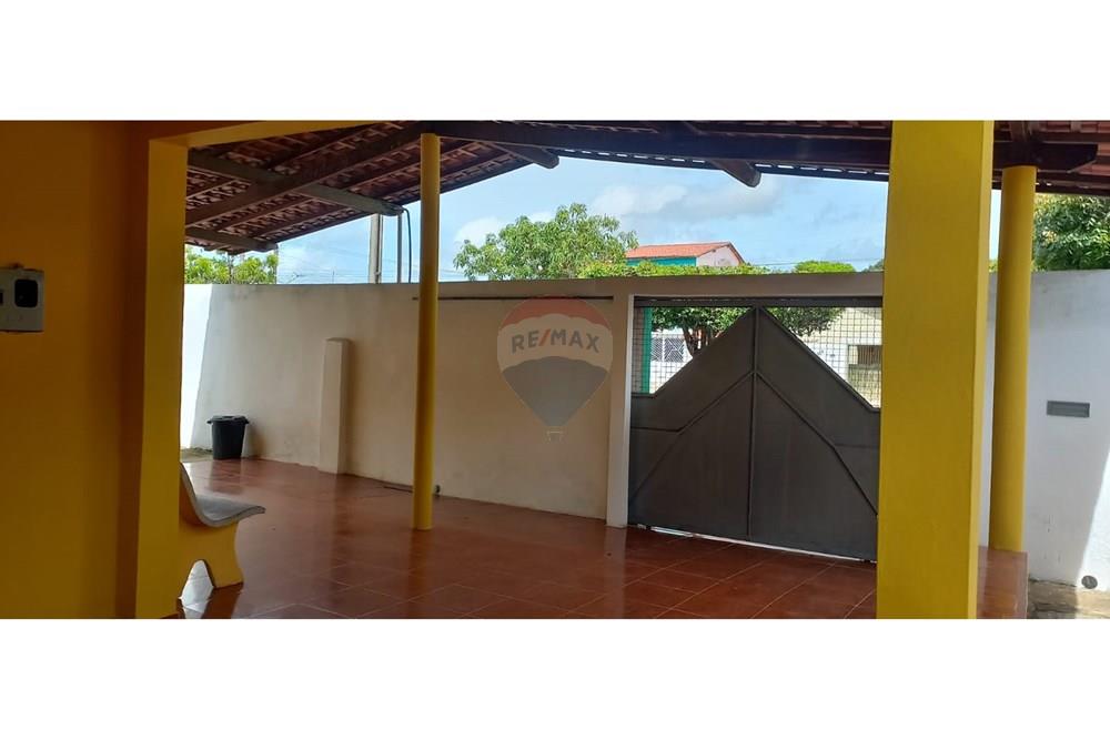 Casa - Venda - Parnaíba , Piauí - IMG-20250701-WA0027.jpg - 722361005-4