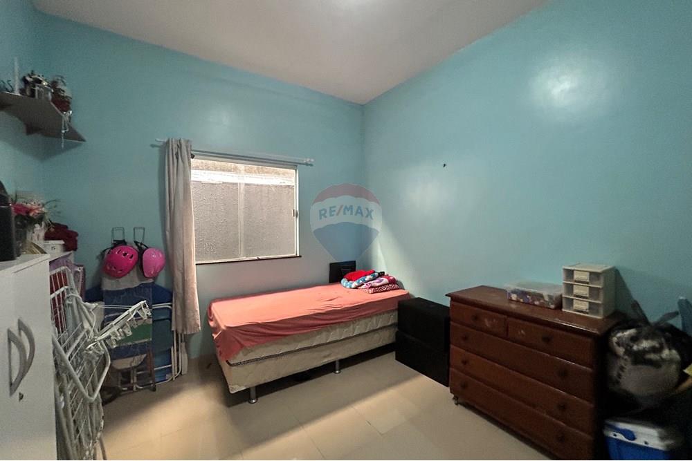 Casa de Condomínio - Alugar - Belém , Pará - IMG_0361.JPG - 720921012-234