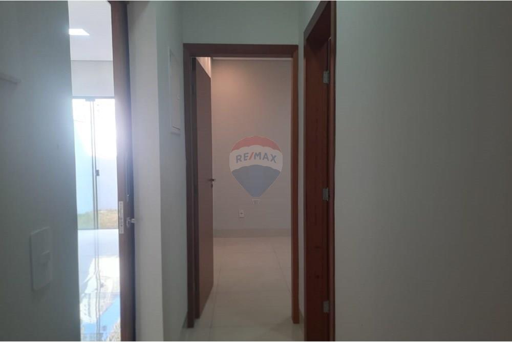 Casa - Venda - Rondonópolis , Mato Grosso - IMG-20250520-WA0372.jpg - 721981071-2