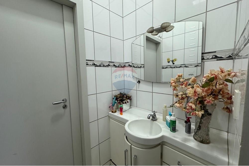 Casa - Venda - Araguaína , Tocantins - WhatsApp Image 2025-06-11 at 16.27.45 (1).jpeg - 722171039-15