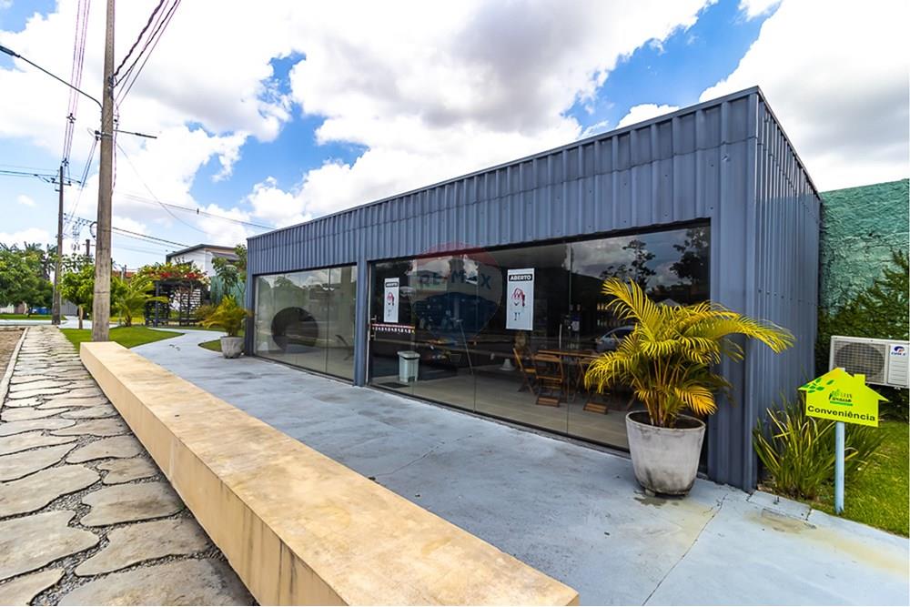 Casa de Condomínio - Venda - Belém , Pará - conveniencia e salao de beleza.jpg - 720921066-79