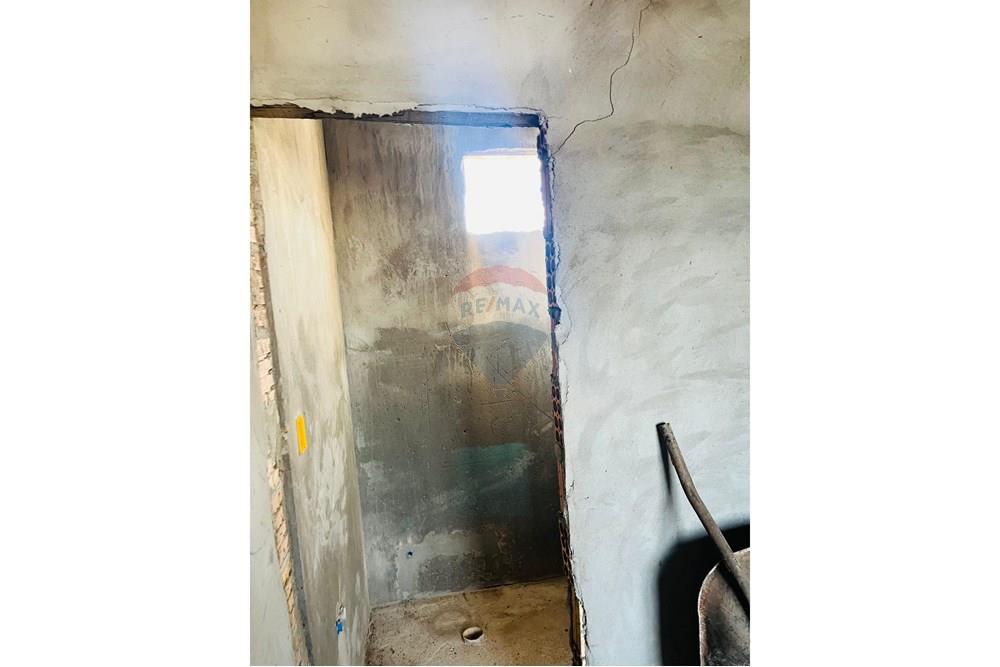 Casa - Venda - Marabá , Pará - WhatsApp Image 2025-05-21 at 16.31.50.jpeg - 722131001-72