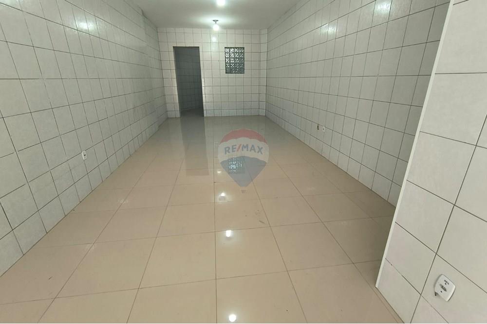 Ponto Comercial/ Loja - Alugar - Campina Grande , Paraíba - WhatsApp Image 2025-08-08 at 16.52.53.jpeg - 720881043-2