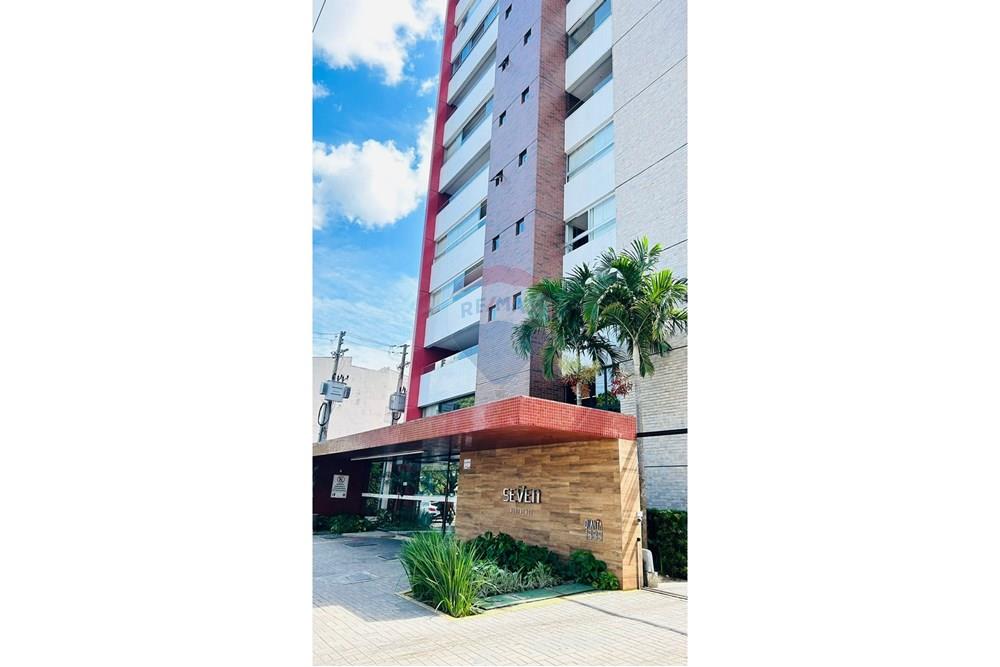 Apartamento - Alugar - Belém , Pará - WhatsApp Image 2025-11-04 at 10.44.12 (4).jpeg - 720921012-310