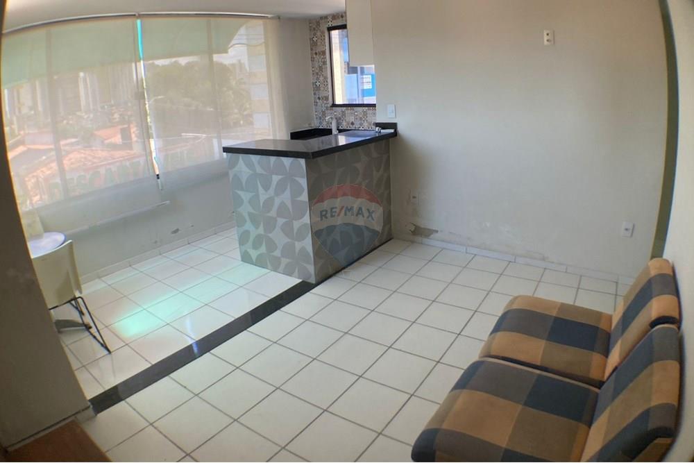 Prédio - Venda - Natal , Rio Grande do Norte - IMG-20251022-WA0024.jpg - 720891149-296