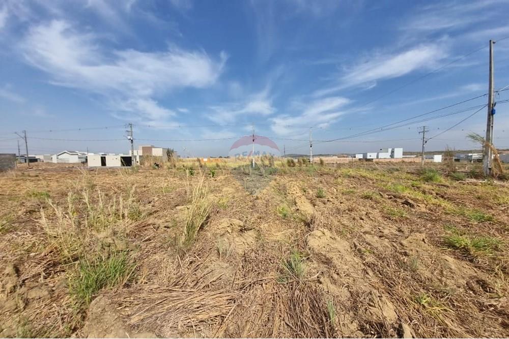 Terreno - Venda - Confresa , Mato Grosso - IMG-20250915-WA0027.jpg - 720641046-5