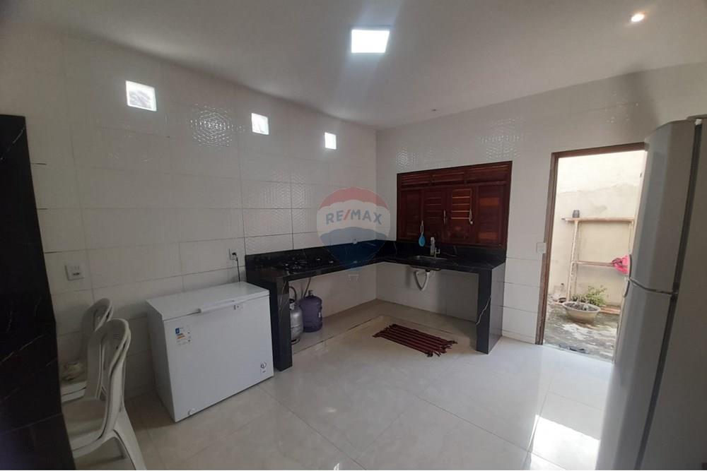 Casa - Venda - Natal , Rio Grande do Norte - WhatsApp Image 2025-09-22 at 10.06.21 (2).jpeg - 720621003-95