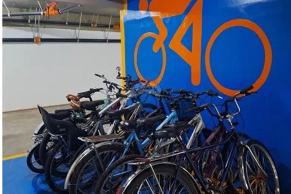 Apartamento - Alugar - Fortaleza , Ceará - apartamento-com-3-quartos-para-alugar-197m-no-praia-de-iracema-fortaleza (5).jpg - 722031075-29