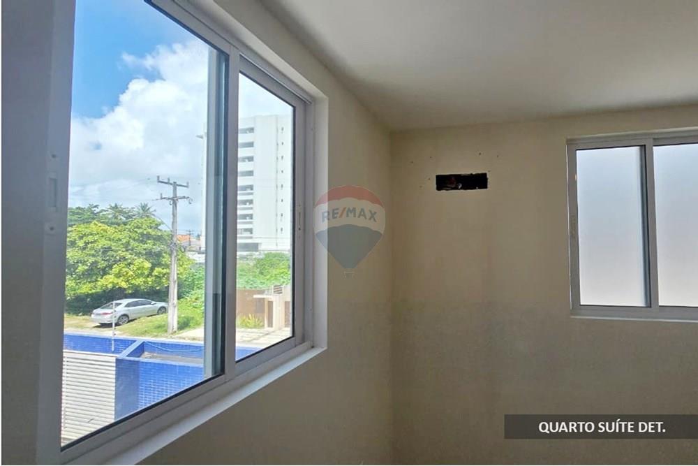 Apartamento - Venda - Cabedelo , Paraíba - Slide12.JPG - 720301142-23