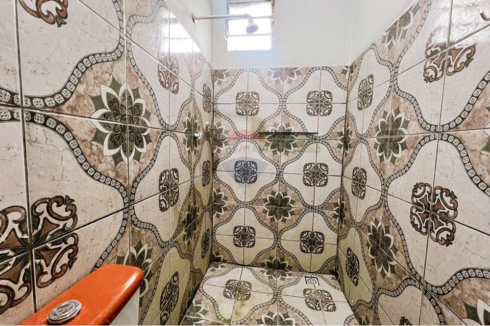 Casa - Venda - Manaus , Amazonas - IMG_4129.jpeg - 720661004-53