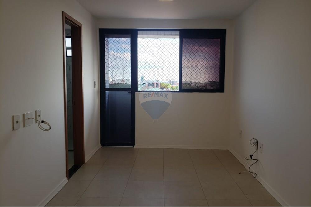 Apartamento - Alugar - Campina Grande , Paraíba - WhatsApp Image 2025-10-31 at 17.22.47 (1).jpeg - 720291057-41