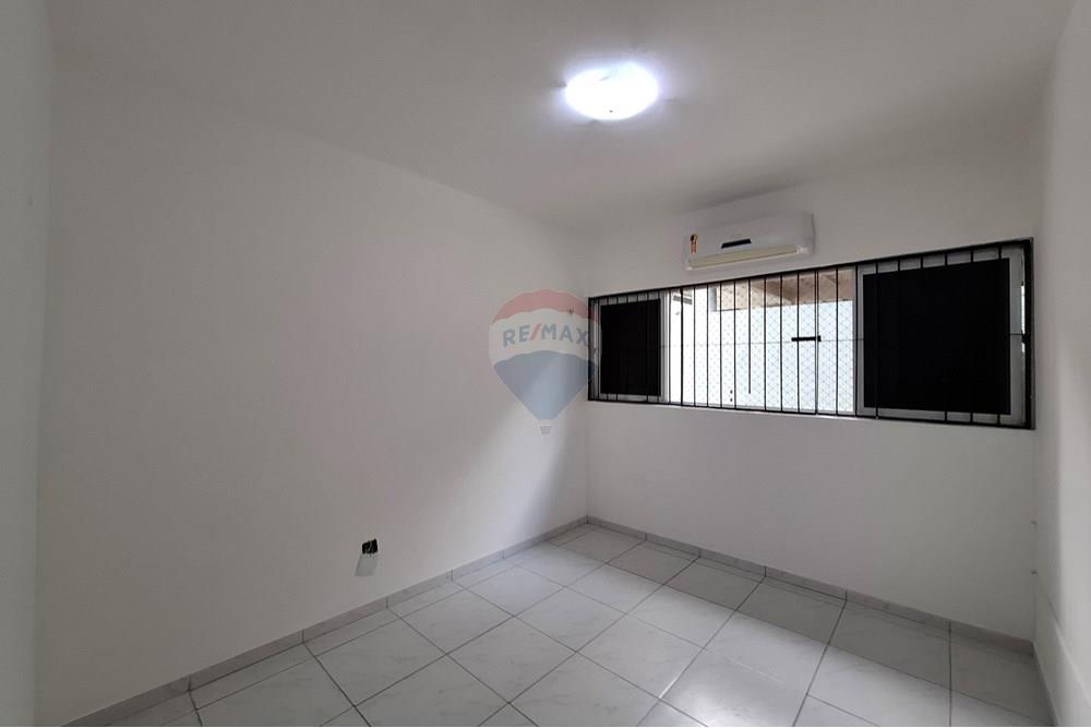 Apartamento - Alugar - João Pessoa , Paraíba - 20251029_144507.jpg - 720471042-168