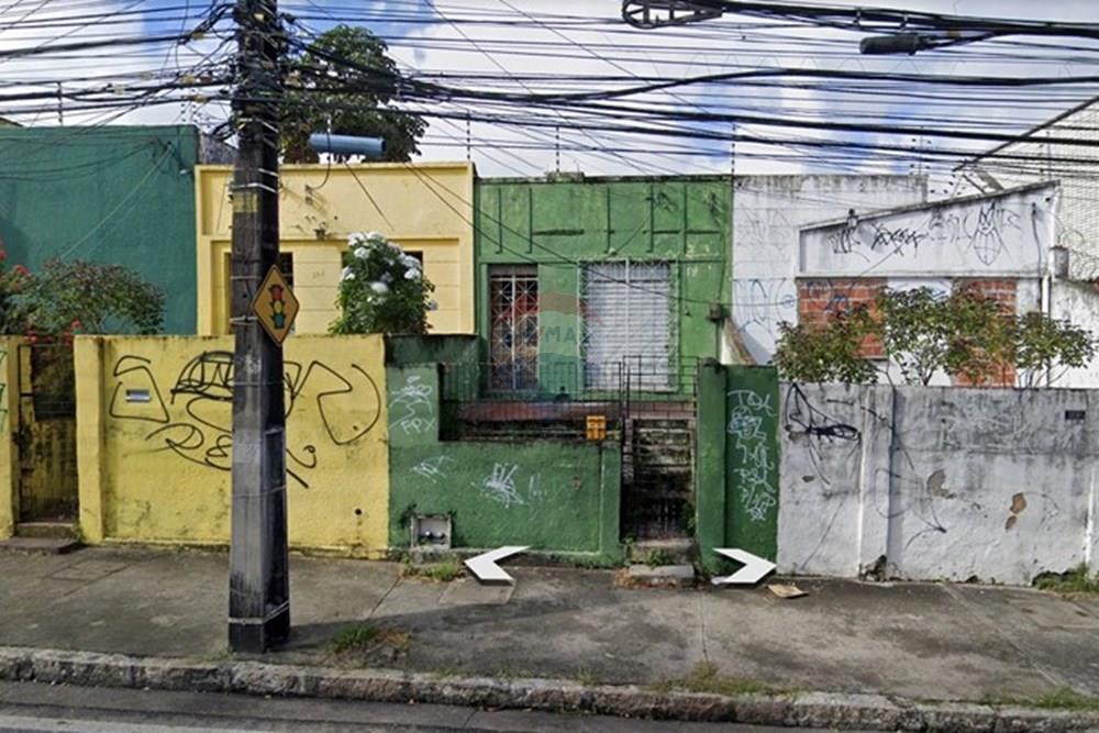 Terreno - Venda - Fortaleza , Ceará - otto_vizinhos.jpg - 722031081-44