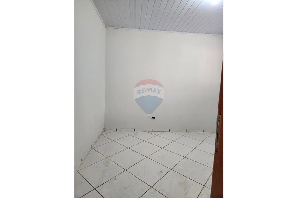 Apartamento - Venda - Rondonópolis , Mato Grosso - WhatsApp Image 2025-06-11 at 10.02.27 (2).jpeg - 720851001-72