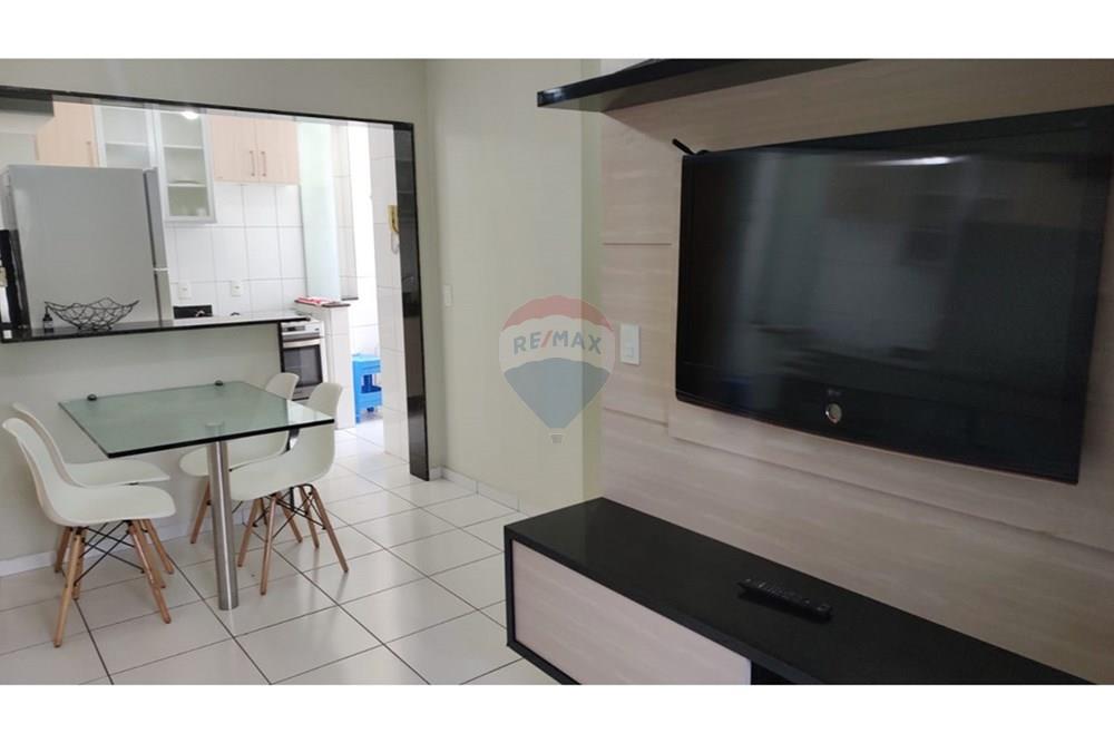 Apartamento - Alugar - Natal , Rio Grande do Norte - WhatsApp Image 2024-10-06 at 18.05.38(5).jpeg - 720731020-88