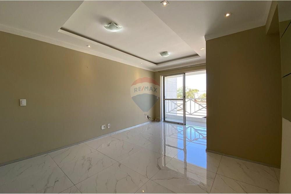 Apartamento - Venda - Fortaleza , Ceará - WhatsApp Image 2025-10-30 at 15.25.36 (1).jpeg - 720321005-97