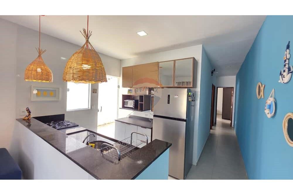 Casa - Venda - Conde , Paraíba - 3bbec7e6-52e4-4691-a8d5-4432daa34a81.jpg - 720871061-6