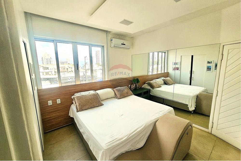 Apartamento - Alugar - Belém , Pará - IMG_3737.jpg - 720921083-40