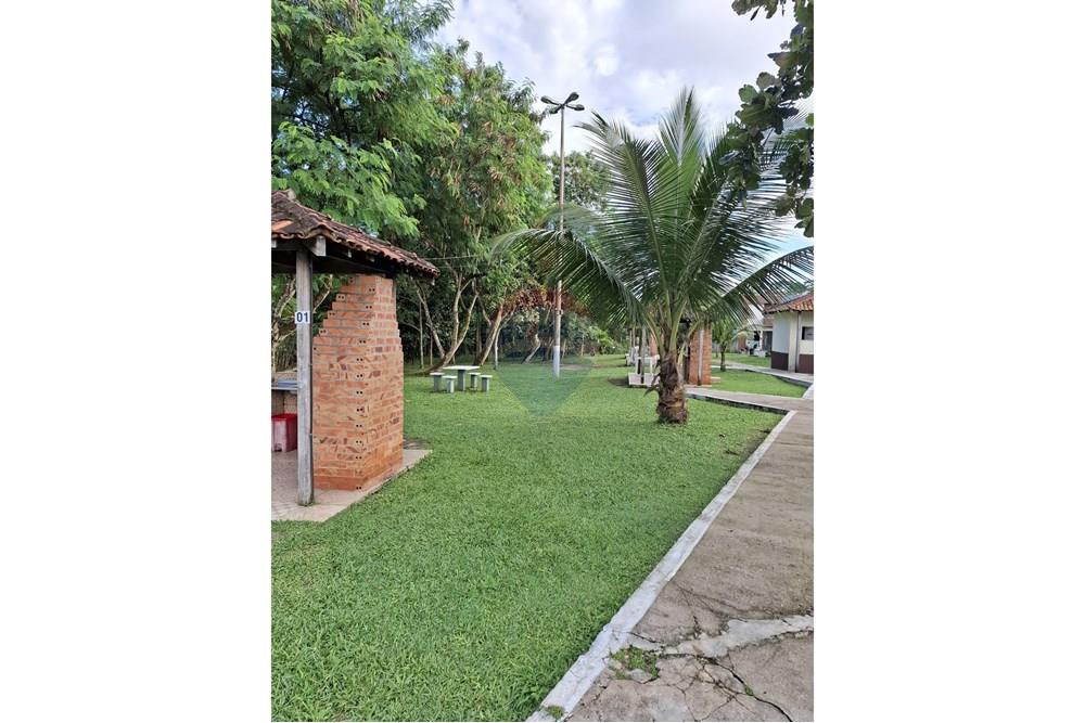 Casa - Alugar - Belém , Pará - WhatsApp Image 2025-05-14 at 23.52.21.jpeg - 720921152-13