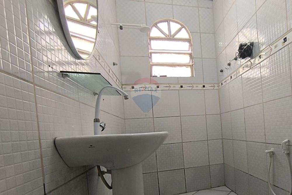 Casa - Venda - Manaus , Amazonas - IMG-20250809-WA0062.jpg - 720661012-17