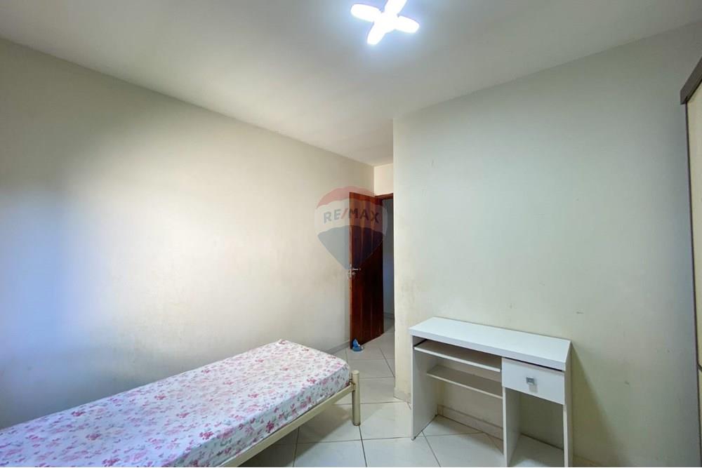 Apartamento - Venda - Parnamirim , Rio Grande do Norte - WhatsApp Image 2025-03-05 at 15.14.08.jpeg - 720811032-26