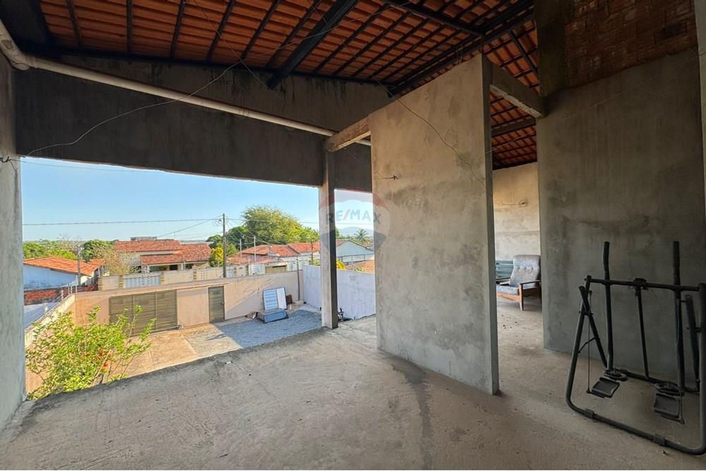 Casa - Venda - Araguaína , Tocantins - 11.jpeg - 720991002-141