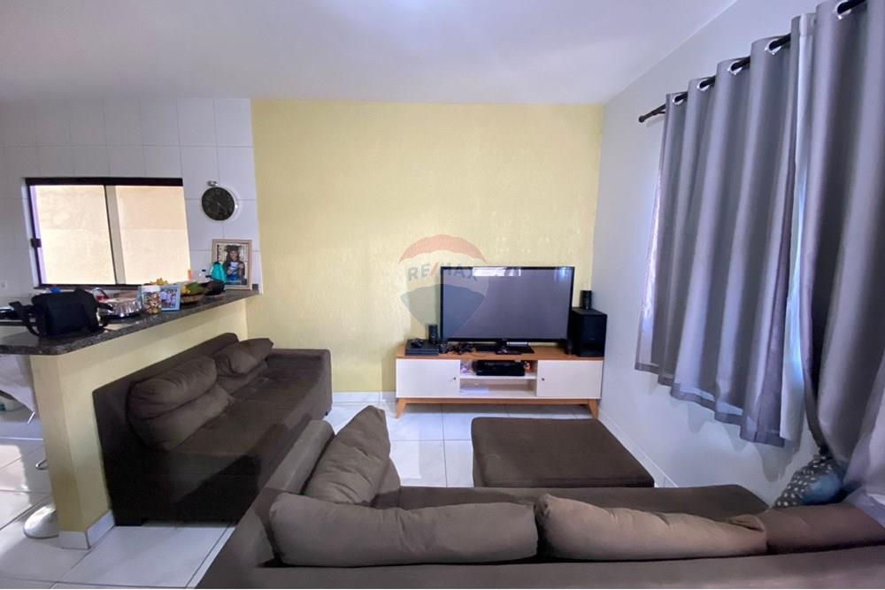 Casa - Venda - Caldas Novas , Goiás - WhatsApp Image 2025-08-21 at 09.30.43 (1).jpeg - 722251002-51