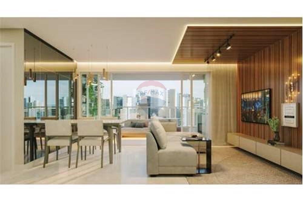 Apartamento - Venda - Fortaleza , Ceará - L_e6d5807c47eb4e61a314fc8aafada00f.jpg - 721621062-3016